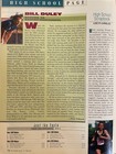Bild 24 von 24