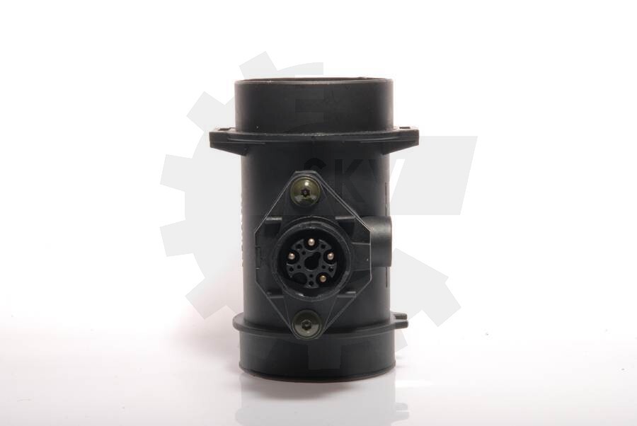 Skv Air Mass Meter for Mercedes C-Class (W202) E-Class (W124 W210); 0 280 21