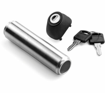 ELITE 20MM ADAPTER F. SANREMO RACE LOCK UND SAN REMO TOUR LOCK FA003517105
