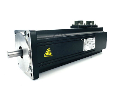 Control Techniques MGM-340-CONS-0000 SERVO MOTOR MGM340CONS0000 960099-23 NEW
