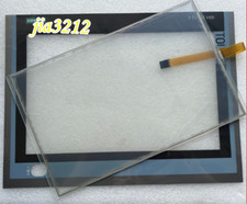 for 6AV7882-0DB20-6BA0 IPC277E Membrane Keypad touch screen 1PCS AT