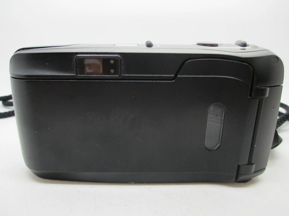 奥林巴斯 Stylus Zoom 35-70 毫米 35 毫米胶片相机无闪光灯 — 第 4/4 张图片