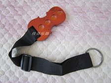 1 pc new durable cello end pin antiskid device high quality cello parts