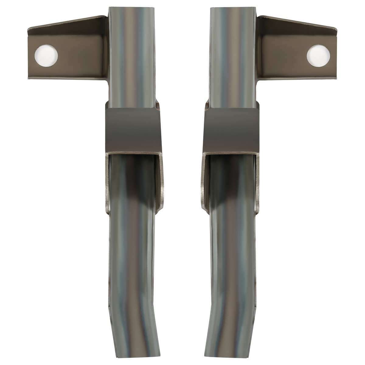 Histórica Puerta Doble De Madera Con Hardware De Hierro Negro En Un Marco  Rústico De Pared De Ladrillo Imagen de archivo - Imagen de estructura,  puertas: 387782575, image size:1200x1200