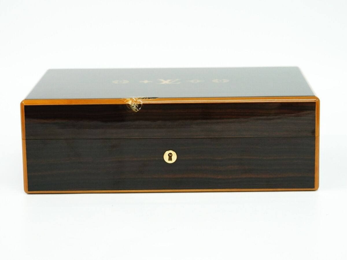 s-l1200.jpg s-l1200.jpg