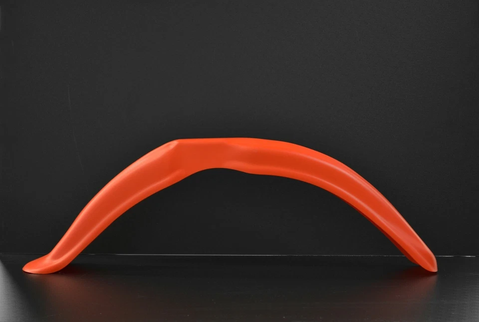 Complete Kit SWM TF1/ SWM TF1 Plastics Kit - Image 2 of 4