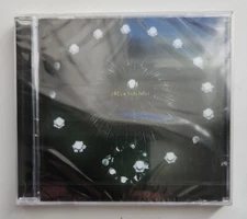 Green Violinist - More Thrill & Never Ending Blessing - CD 2012 NEW & SEALED