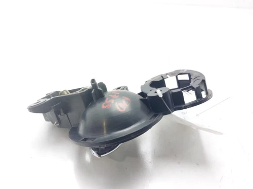 1502074 Maneta Interior Delantera Derecha para MINI MINI (R50,R53) 2006 8198656 - Bild 3 von 10