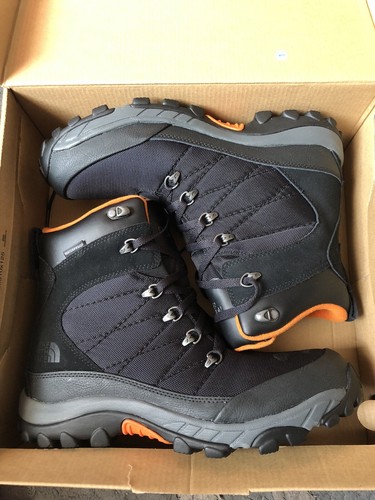 North Face Chilkat Nylon | eBay