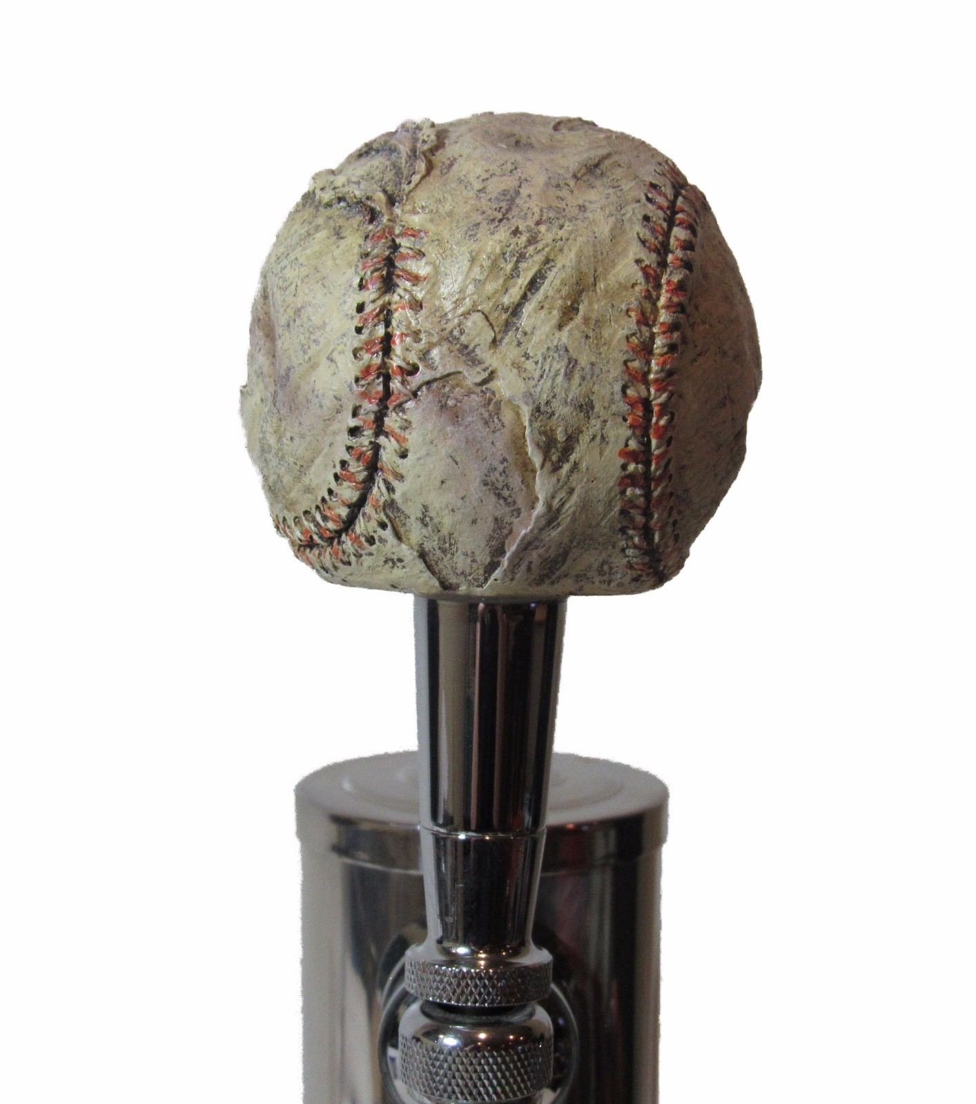 unique kegerator