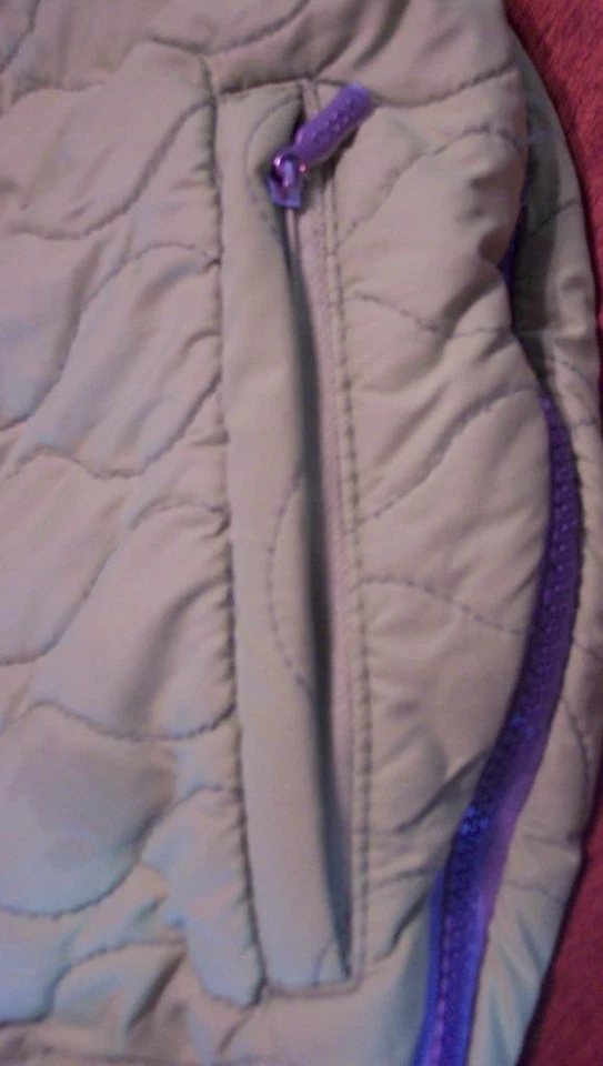 JJ Cole Collections URBAN BUNDLE ME CAR SEAT COVER BLANKET IN LIME GREEN SPROUT - Image 3 of 4