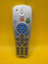Genuine BenQ Laser Pointer Remote Control RC7106