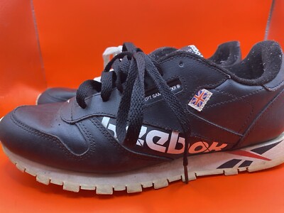 Men s size 6.5 shoes Reebok Concept Sample 001