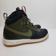 lunar force 1 duckboot 16