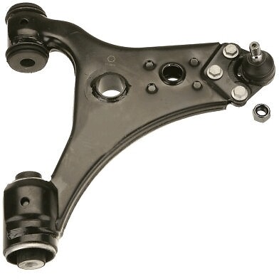 JTC1402 TRW Track Control Arm for MERCEDES-BENZ