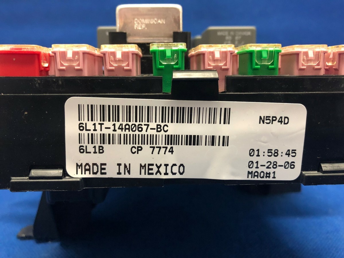 その他 AC / DC $_57.PNG?set_id=880000500F