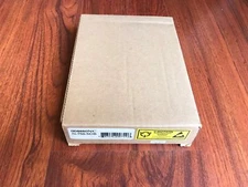 New NORTHERN COMPUTERS N-750-SDB  STATUS OUTPUT DISPLAY MODULE