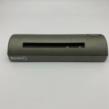 AMBIR PS667-3 ImageScan Pro ID Card Scanner only