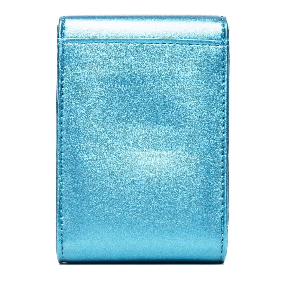 Olympus Case for Canon, Sony, Nikon, Olympus, Panasonic, Samsung Digital Cameras - Image 2 of 4