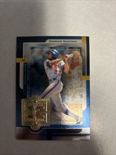1999 SPx - Power Explosion Vladimir Guerrero #PE18