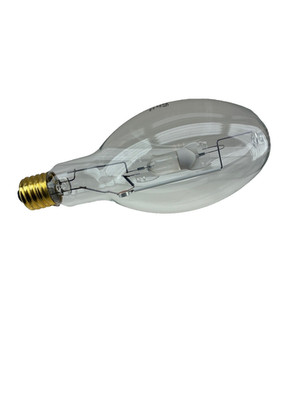 SYLVANIA 64055 MS400/PS/BU-ONLY