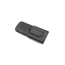 Shockproof Camera Case Protection Cover Shockproof Skin for Insta360 One X