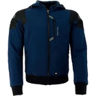 Richa Atomic Blue