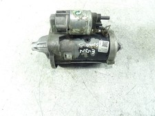 Motor de arranque diésel Ford Focus MK3 1.6 2011-2018 AV6N-11000-GE