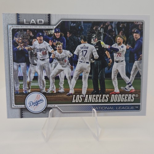 Topps 2023 Archives Shohei Ohtani #256 Los Angeles Angels Baseball Card