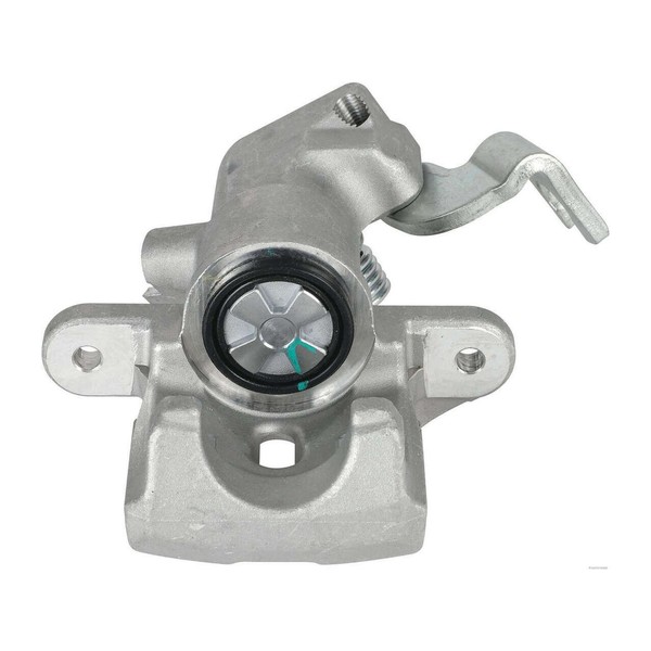 Herth+Buss Bremssattel FüR Suzuki Baleno (Fw, Ew) Swift V (Az) Hinten Links-image