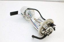 Pompe à essence Toyota AURIS