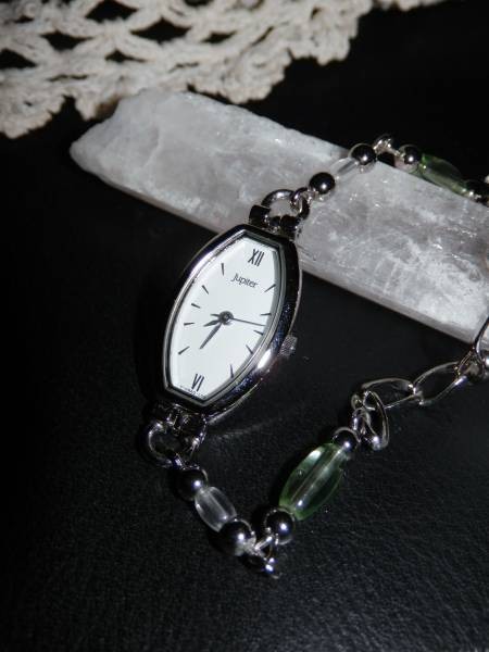 Chain Orient Jupiter - image 3