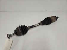 Cardan BMW SERIE 3