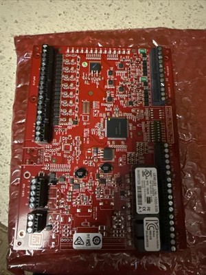 Lenel LNL-1320-S3B Dual Reader