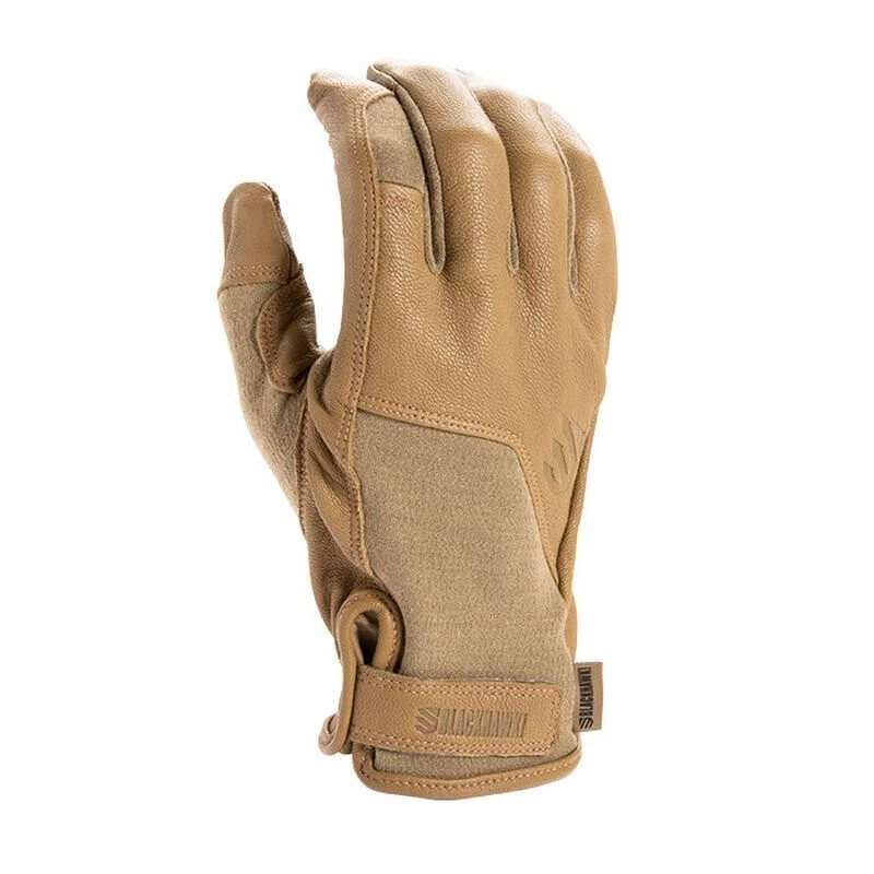 Blackhawk A.V.I.A.T.O.R. Commando Nomex Glove - Image 3 of 3
