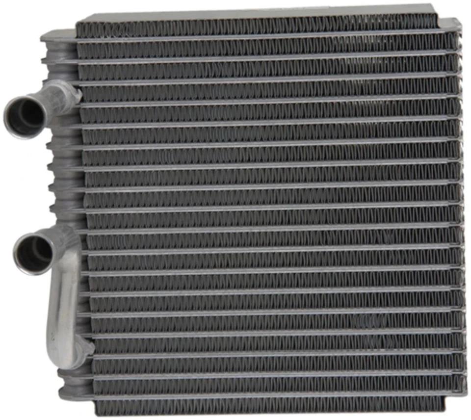 ¡Nuevo! Núcleo evaporador de placa y aleta para Ford Focus Transit Connect 2000-2012 Foto 4 de 4