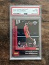 2019-20 Panini Instant - All-Rookie First Team Zion Williamson  /1341 PSA 10