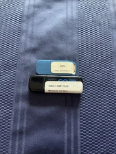 SG Scientific Games Monopoly Hot Shot A0C3 USB GAME SOFTWARE DONGLE