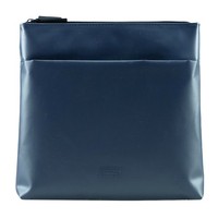 Jost Tolja UmhäNgetasche 25Cm #JOS-4246 (Blau)