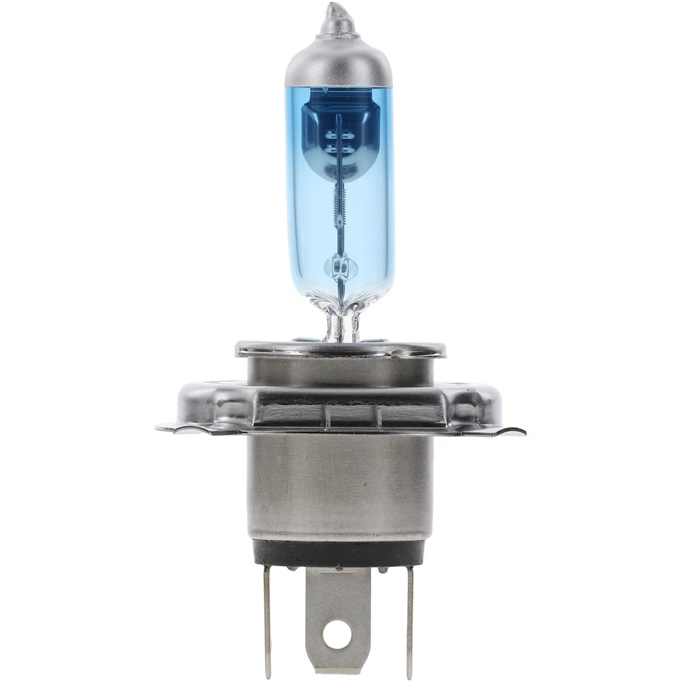 9003CVPS2 Philips Juego de 2 Bombillas Faros Lámparas Par Lado Conductor o Pasajero Foto 4 de 4