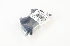 Kupo Mini Swivel Coupler 25 KG813211 G575