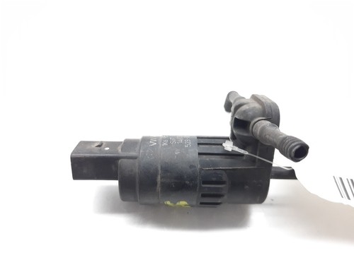 waschwasserpumpe SEAT LEON 1P1 REFERENCE 1K6955651 demip6678379