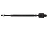 Axialgelenk Spurstange Mapco 19521 FüR Nissan Sunny N14 Almera B13 P10 Primera 1
