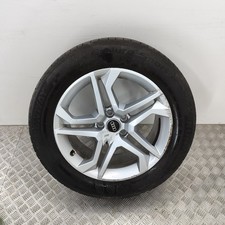 Jantes Audi Q5