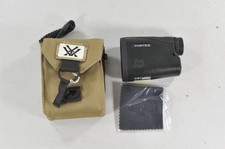 Vortex Crossfire HD 1400 Range Finder with Case 220888