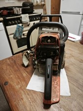 Stihl Ms250 Spares And Repairs