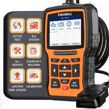 For Subaru Bidirectional Full System Car Obd2 Scanner Diagnostic Tool Oil Reset For Subaru Bidirectional Full System Car Obd2 Scanner Diagnostic Tool Oil Reset