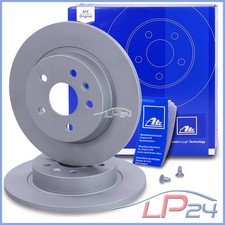 Disque de frein Chevrolet CRUZE
