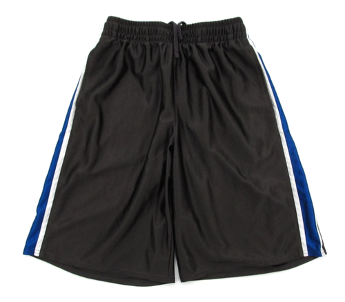 Boys Athletic Wear Bundle 4pc Lot Sz Large/XL Adidas Pants Nike Tek Gear Shorts - Picture 9 of 21