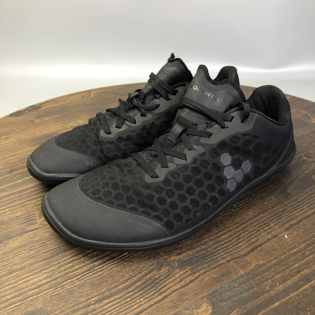 VivoBarefoot Shoes for Men for sale | eBay